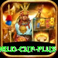 icc u19 world cup Money Deluxe v4.5.0