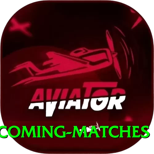 icc upcoming matches Games (Casino & Earning) Elite v2.5.2 - 2