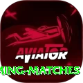 icc upcoming matches Games (Casino & Earning) Elite v2.5.2
