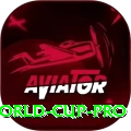 icc women's t20 world cup Gaming Elite v4.2.0