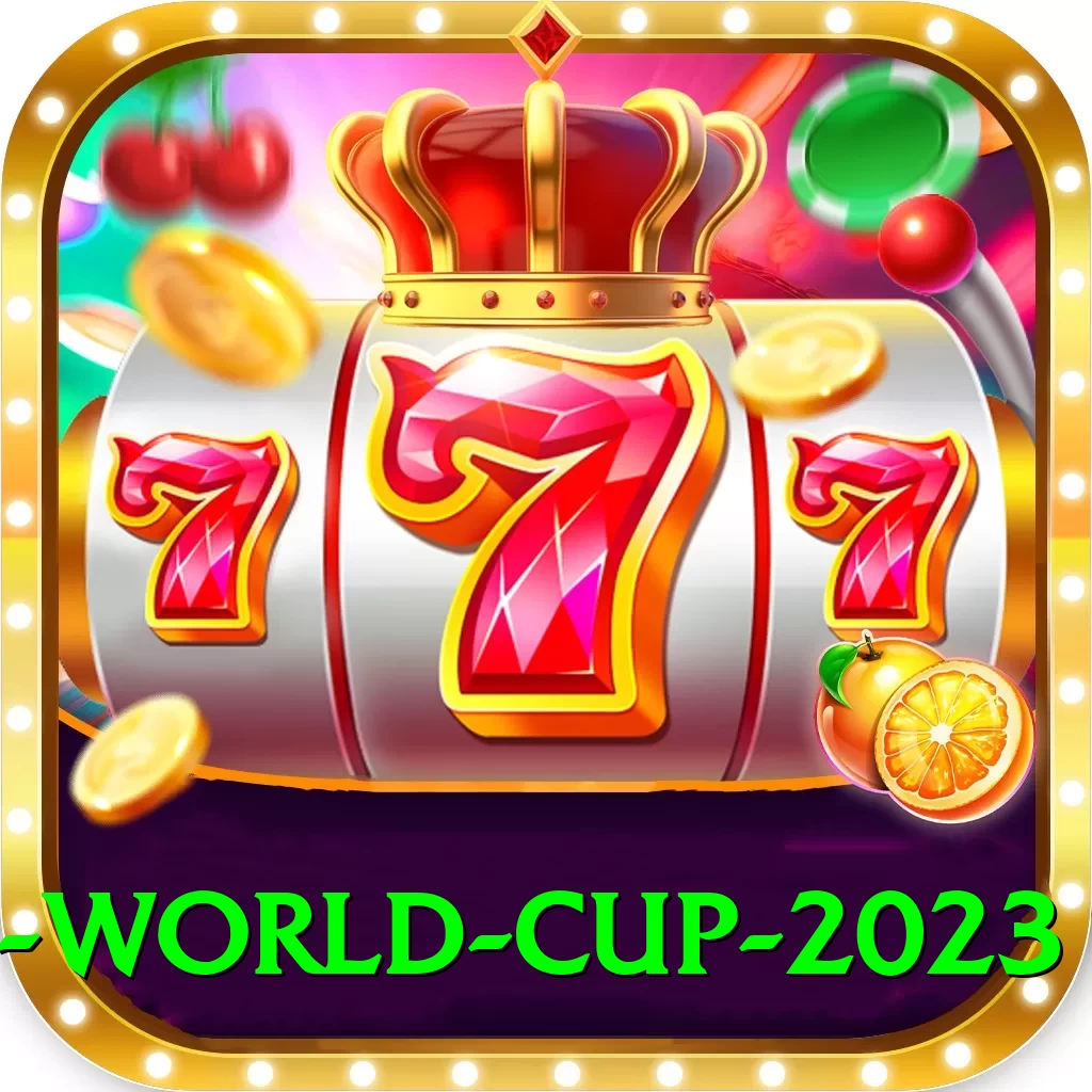 icc world cup 2023 Games (Casino & Earning) Ultimate v4.6.5 - 2
