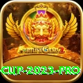 icc world cup 2023 Jackpot Max v3.7.3
