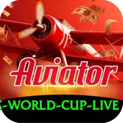 icc world cup live Ultimate v1.2.3 - 2