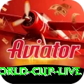 icc world cup live Ultimate v1.2.3