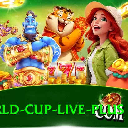 icc world cup live Games Gold - 2
