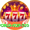 icc world cup t20 VIP v1.9.8