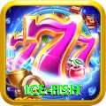 ice fish Games (Casino & Earning) Ultimate v1.8.8