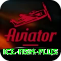 ice fish Game Royal v5.6.8