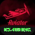 ice fishing VIP v4.7.3
