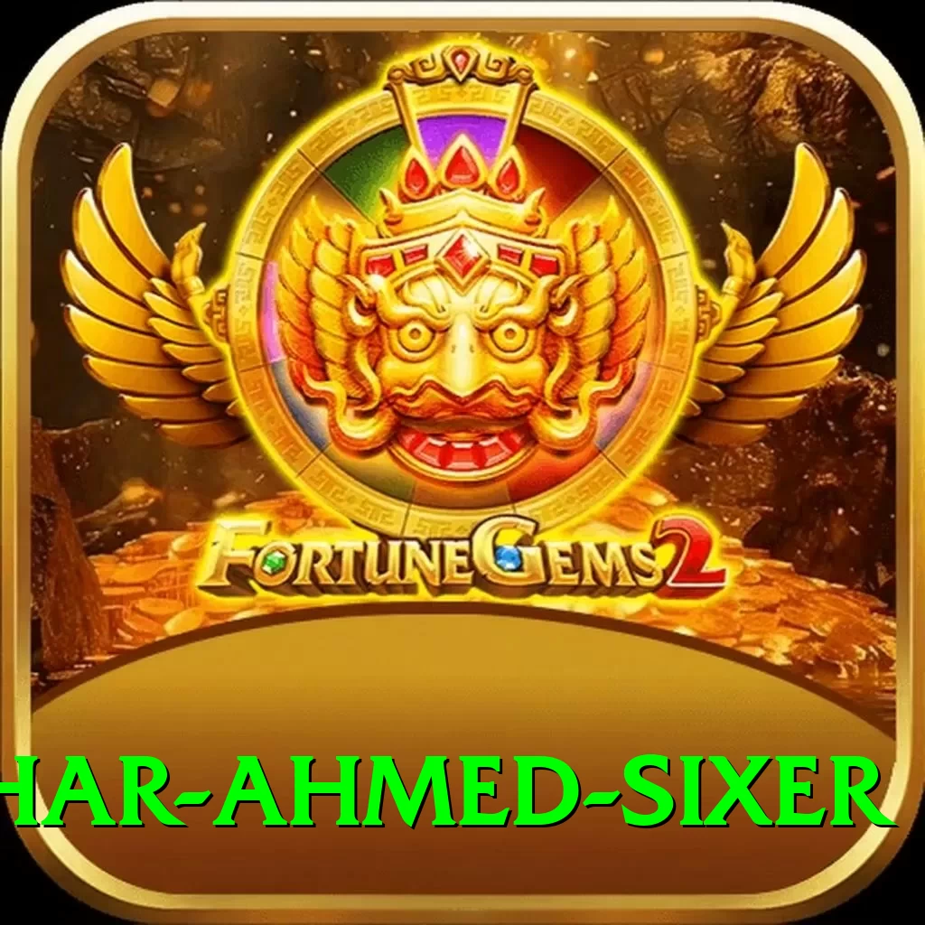 iftikhar ahmed sixer Apps (Tools & Injectors) Turbo v3.3.0 - 2