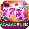 ilt20 uae league pk Ultimate v1.4.4