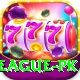 ilt20 uae league pk Ultimate v1.4.4