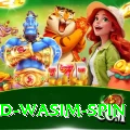 imad wasim spin Plus v3.5.5