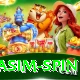 imad wasim spin Plus v3.5.5