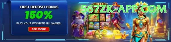 567zk APK Download - 2