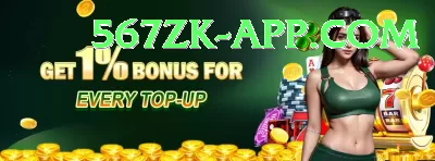 92star Casino Official v1.8.5 Screenshot 3 - 5