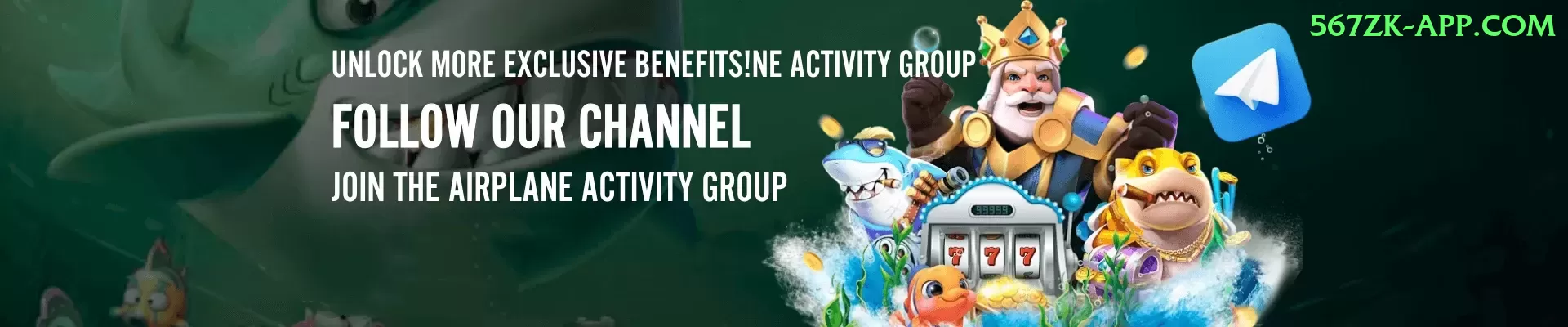 affiliate program join Max Pro v5.2.4 Screenshot 1