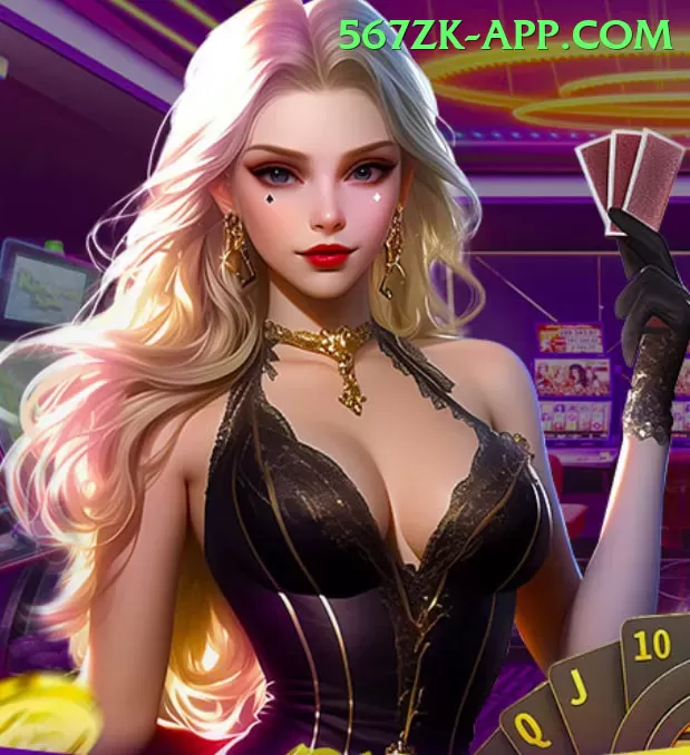 ashleigh gardner Slot Machine Premium Screenshot 1