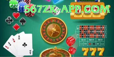baji live 999 - Casino Pro Screenshot 3 - 5