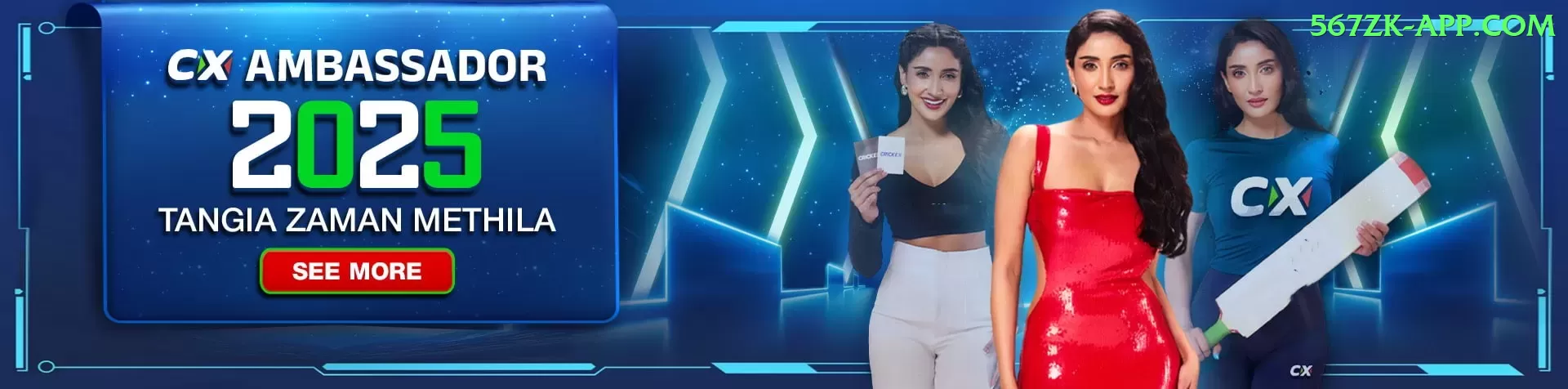 Betandyou - Real Money Extreme Screenshot 1