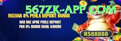 caesars slots Plus Edition v1.7.2 Screenshot 2 - 4