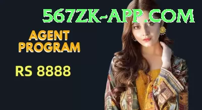 Club Pk Earn Pro v5.0.9 Screenshot 1 - 3