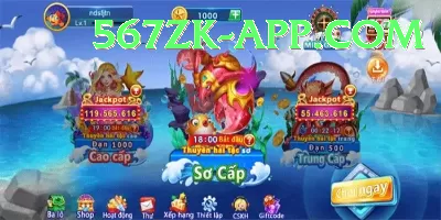 fishing lures Slots VIP v4.5.2 Screenshot 3 - 5