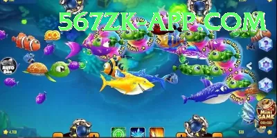 fishing shop near me VIP Pro v2.8.4 Screenshot 4 - 6