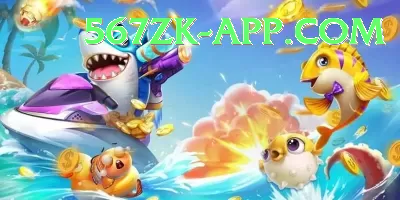 fly fishing Games (Casino & Earning) Turbo v5.8.3 Screenshot 2 - 4