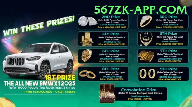 india pakistan cricket match Live Casino VIP Screenshot 1