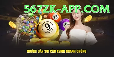 lotterysambad Elite Casino App Screenshot 4 - 6