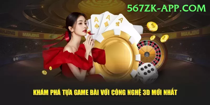 megapari.pk Casino Max v3.1.7 Screenshot 2