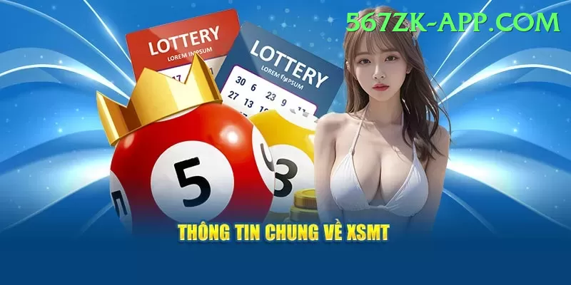 national lottery results Games (Casino & Earning) Master v2.5.2 Screenshot 1