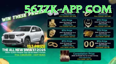 PKZ88 Gold v3.3.5 Screenshot 2 - 4