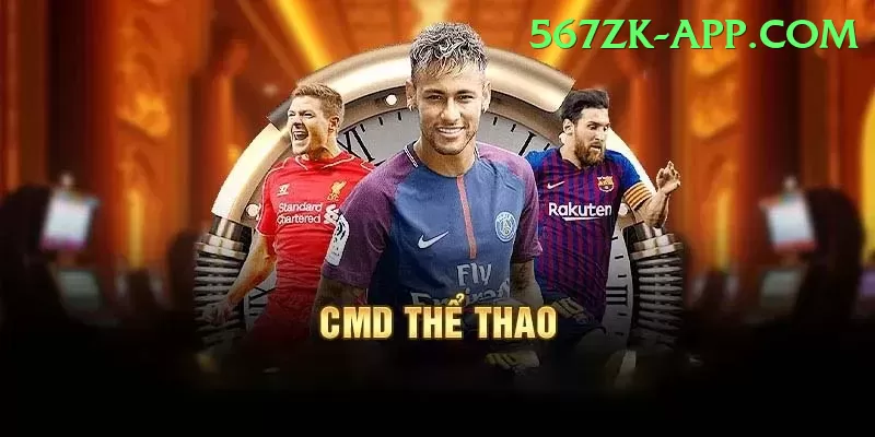 ptv sports live psl Bonus Mega v1.3.0 Screenshot 1