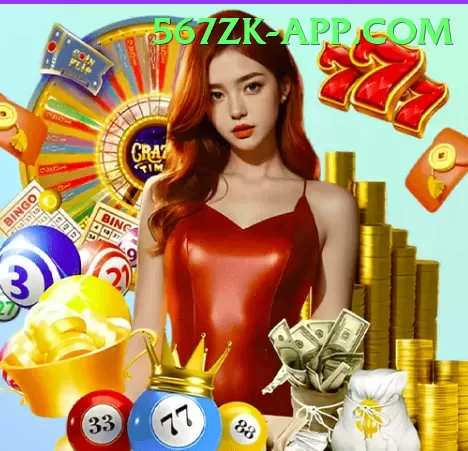 refer earn casino bonus pk Elite v5.4.3 Screenshot 1