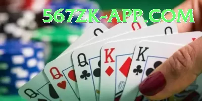 s92bet Games (Casino & Earning) Elite v1.7.2 Screenshot 3 - 5