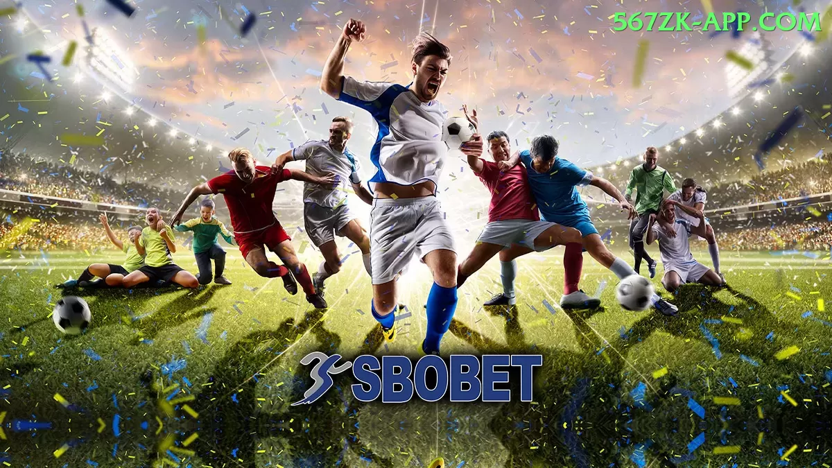 sky sports cricket Games (Casino & Earning) Pro v1.5.6 Screenshot 1