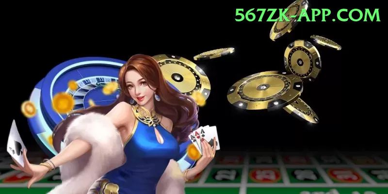 slotsgo Games (Casino & Earning) Ultimate v1.7.8 Screenshot 1
