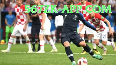 sports bets APK Deluxe v1.4.5 Screenshot 1 - 3