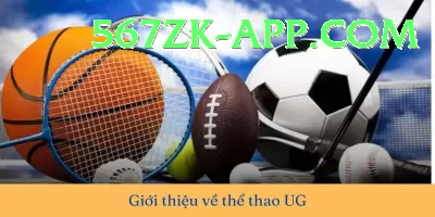 sports betting apk pakistan Pro v3.8.5 Screenshot 1 - 3