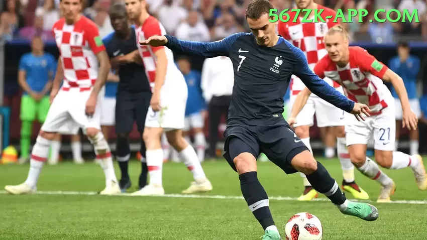 sports cricket live - Casino Deluxe Screenshot 1