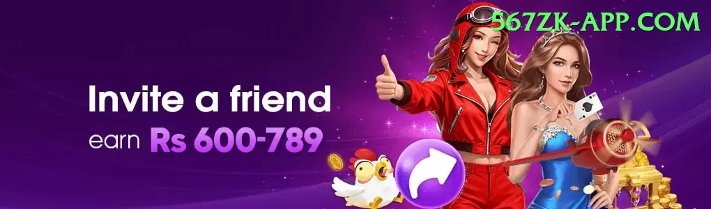 tojaybet Supreme Casino App Screenshot 1