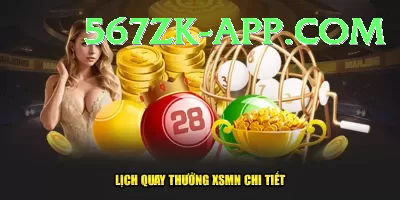 uk lottery Casino Turbo v1.6.2 Screenshot 2 - 4