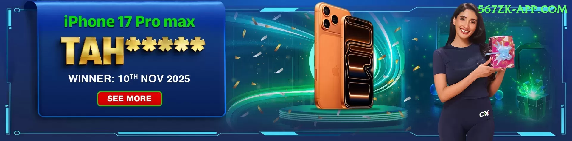 x111 Slots Plus v5.5.8 Screenshot 1