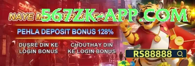 yuvraj - Real Money Plus Screenshot 1 - 3