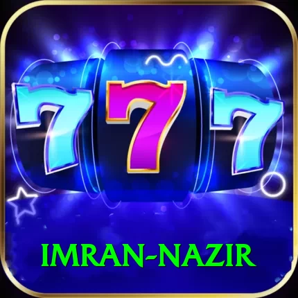 imran nazir Apps (Tools & Injectors) Gold v4.7.3 - 2