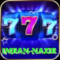 imran nazir Apps (Tools & Injectors) Gold v4.7.3