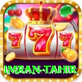 imran tahir Turbo Pro v1.6.2