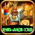 ind aus t20 Apps (Tools & Injectors) Deluxe v1.8.1